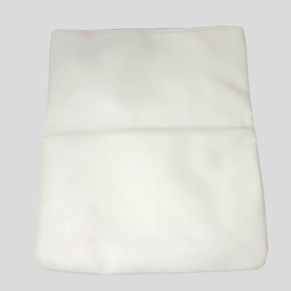 Rachel Pally Floral Foldover Clutch